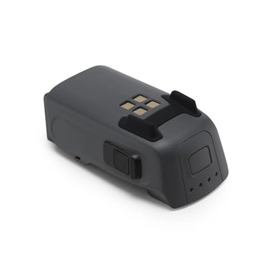 Spark Intelligent Flight Battery