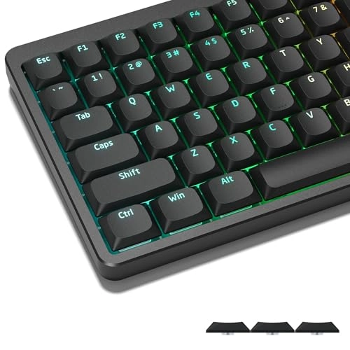 TC-xinDPX-H - US Layout USB