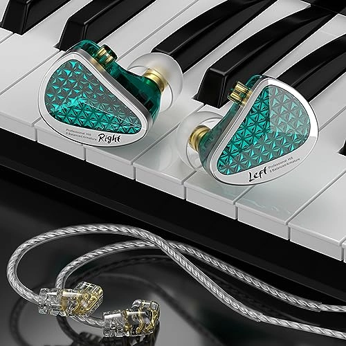 AS16 PRO Wired Earbud