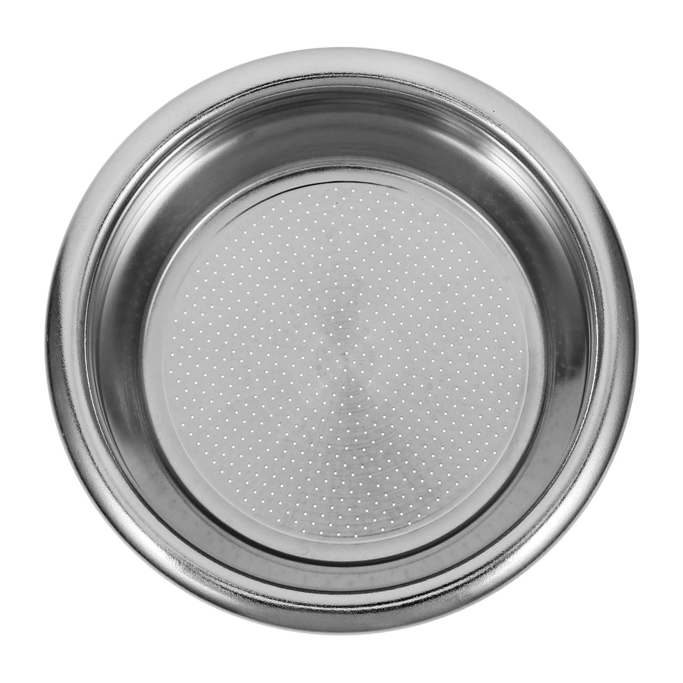 Reusable Coffee Filter Cup