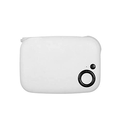 Projecter Mini Projector 7467834