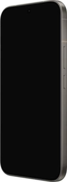V70 Lite - 8GB 256GB