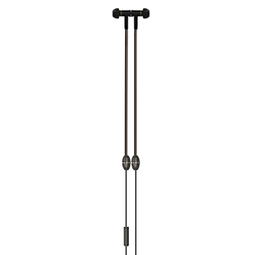 A1 Wired Earbud