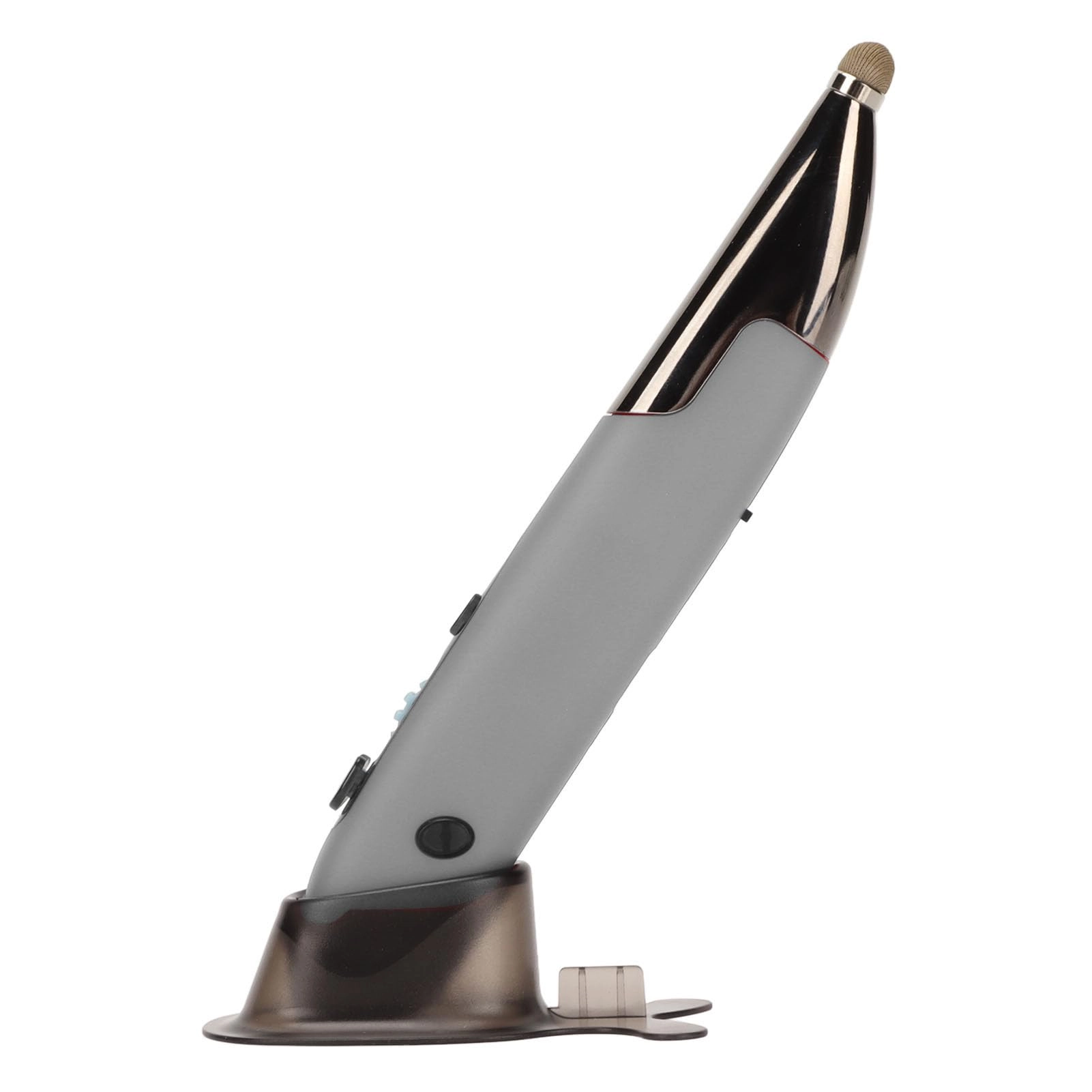 Vertical Pen Mouse - Wireless