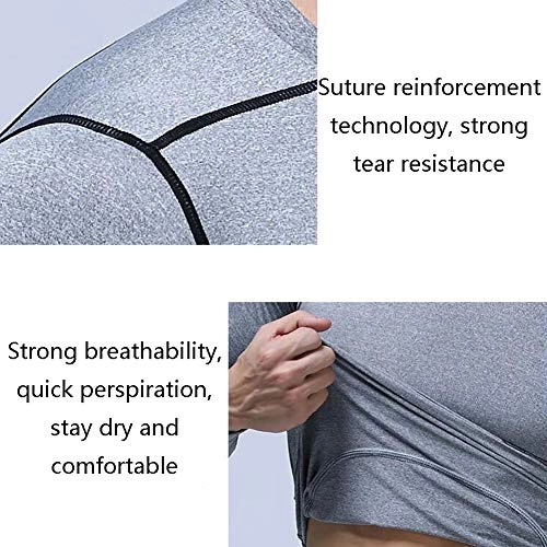 Bluetooth smart glasses - HD 1080P Stereo Headset