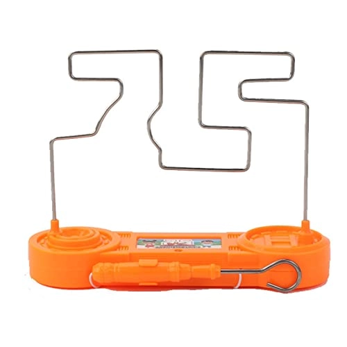 Electric Maze Game - 1 piece