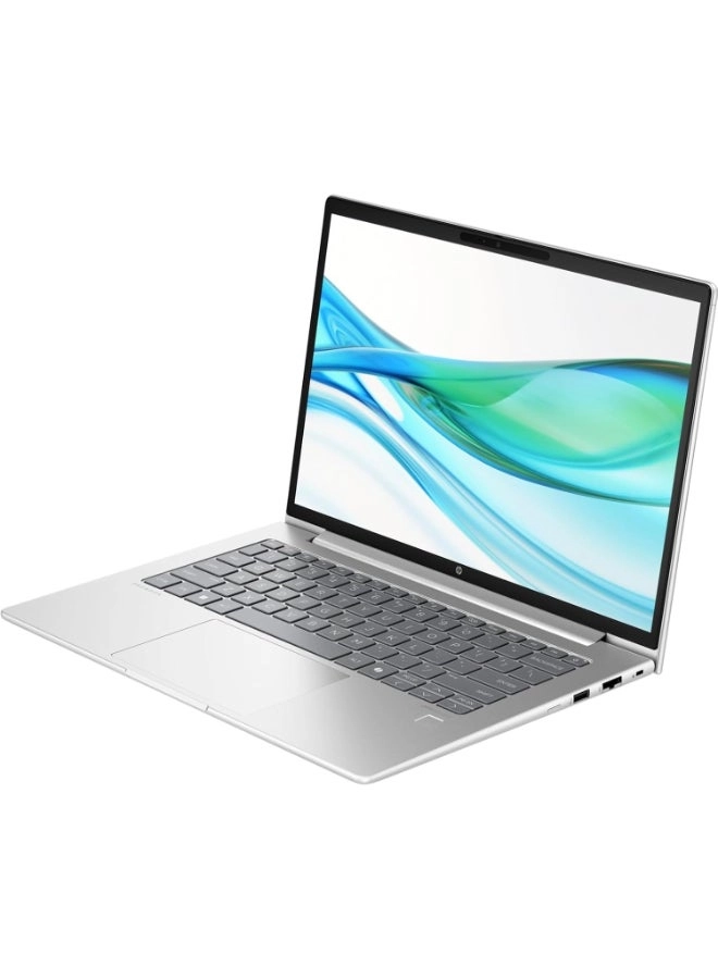 ProBook 440 - 14'' Core Ultra 7-155U 8GB DDR5 512GB SSD