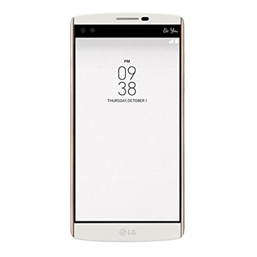 V10 - 32 GB 32 GB