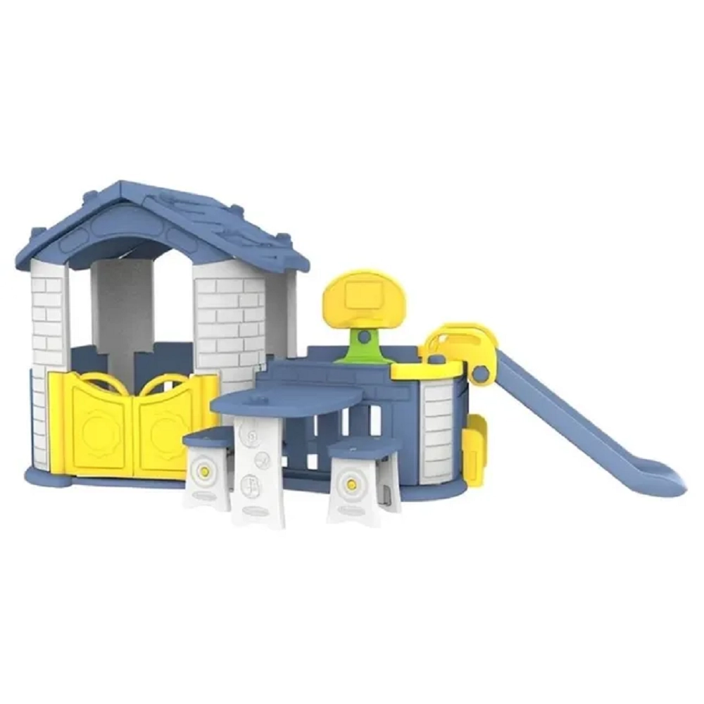 Kids Playhouse - 100cm