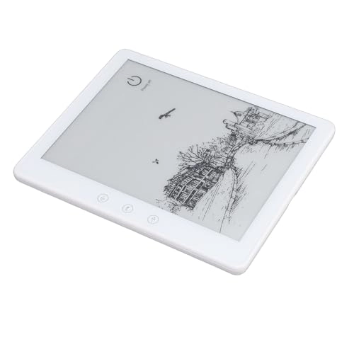 sb95jplrni - 5.8-inch 32GB