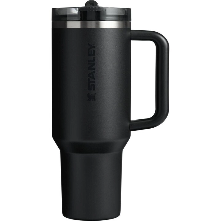 Quencher Protour Travel Mug - 1180ml