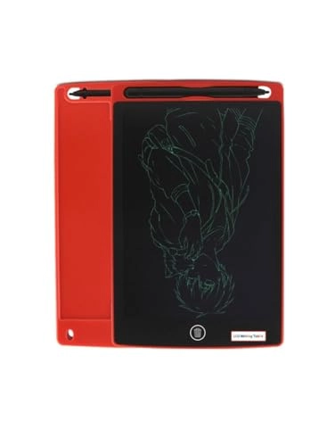 Writing Tablet - 12 Inch