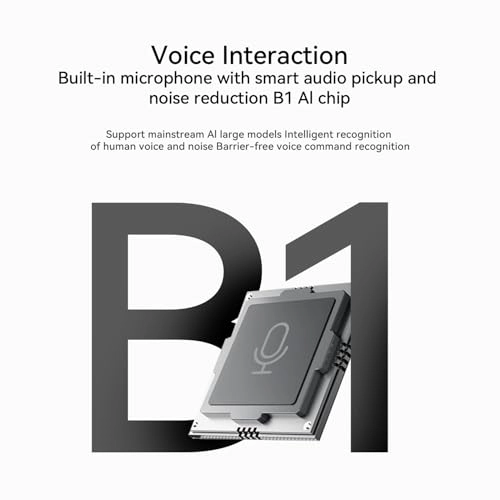 GTi13 - 32GB 1TB Core i9