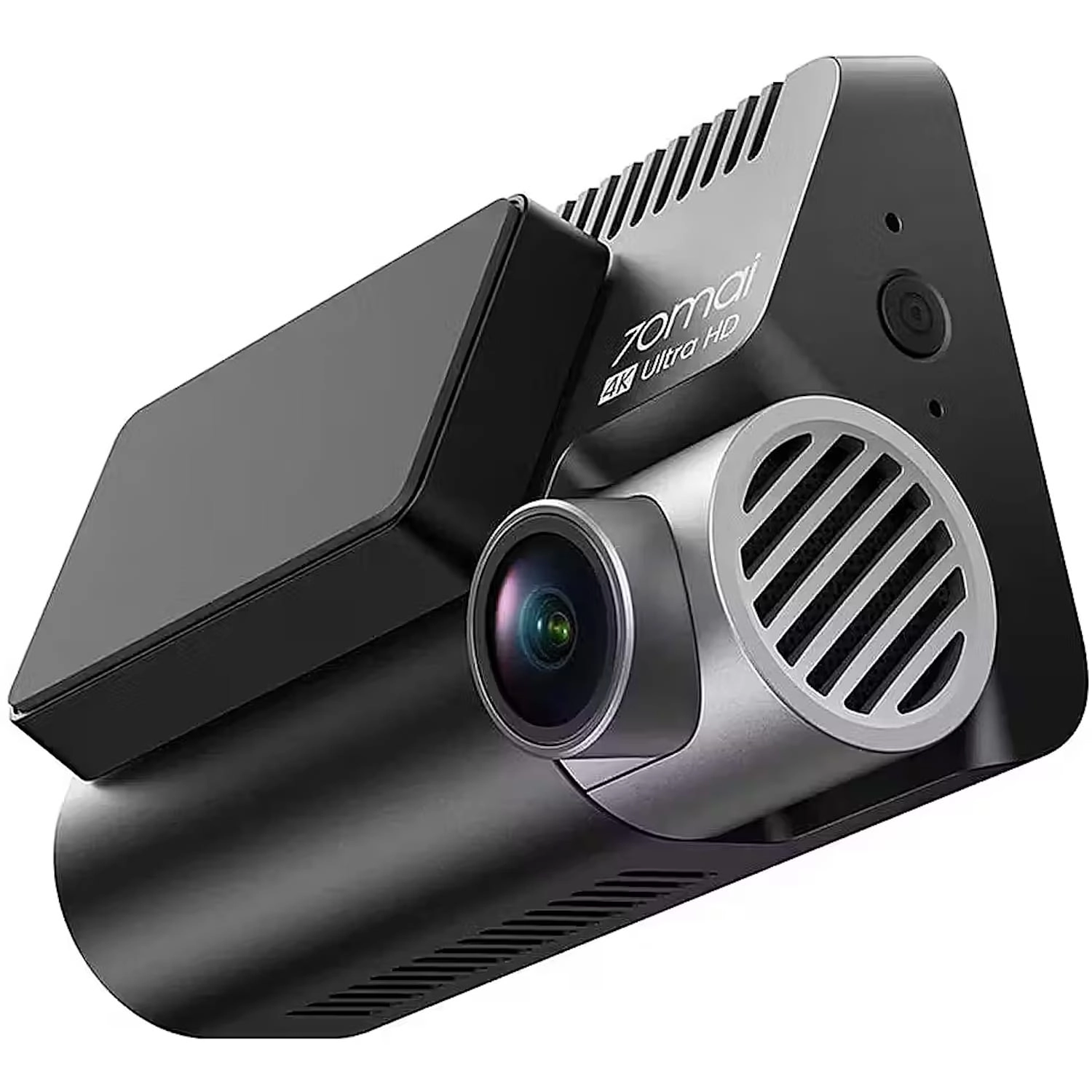 Fipka A810S - 4K