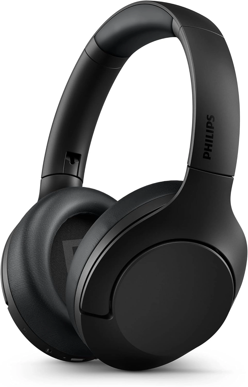 TPVision / Philips Audio H8506 Wireless Headphone