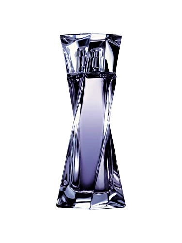 Hypnose Eau de Parfum 75 ml