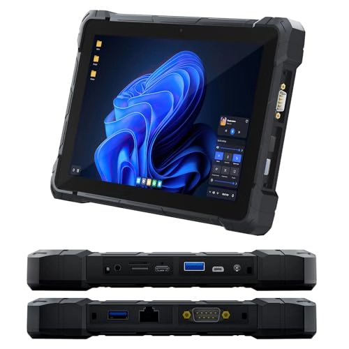 GOLE-F94G - 256GB 10.1"