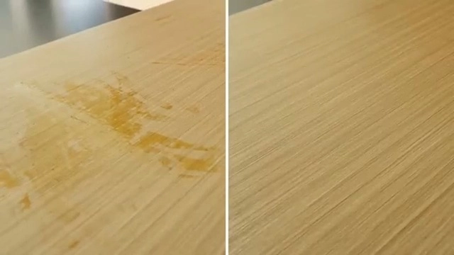 Handheld Steam Cleaner - 1.5L