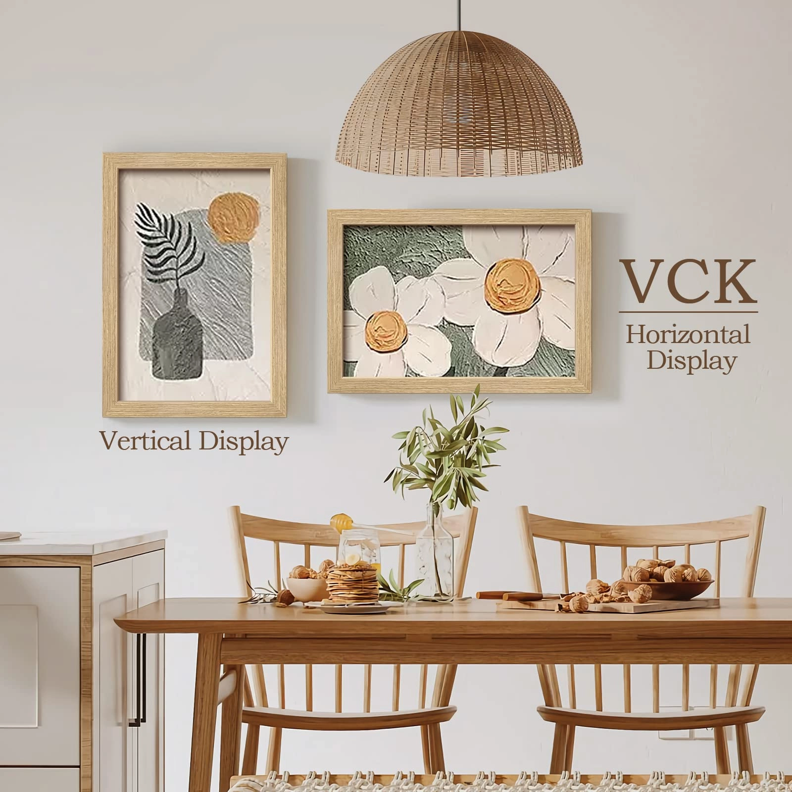 Poster Frame - 12 x 18 3