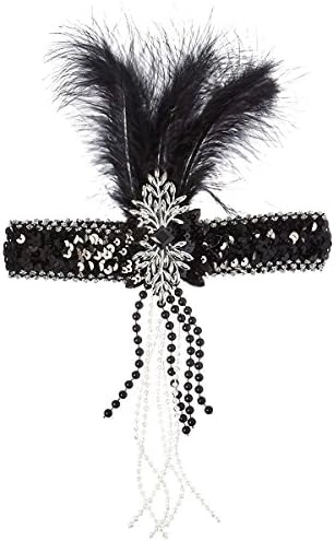 Forum Novelties womens Costume Accessory - pack of 1 teens and adults
