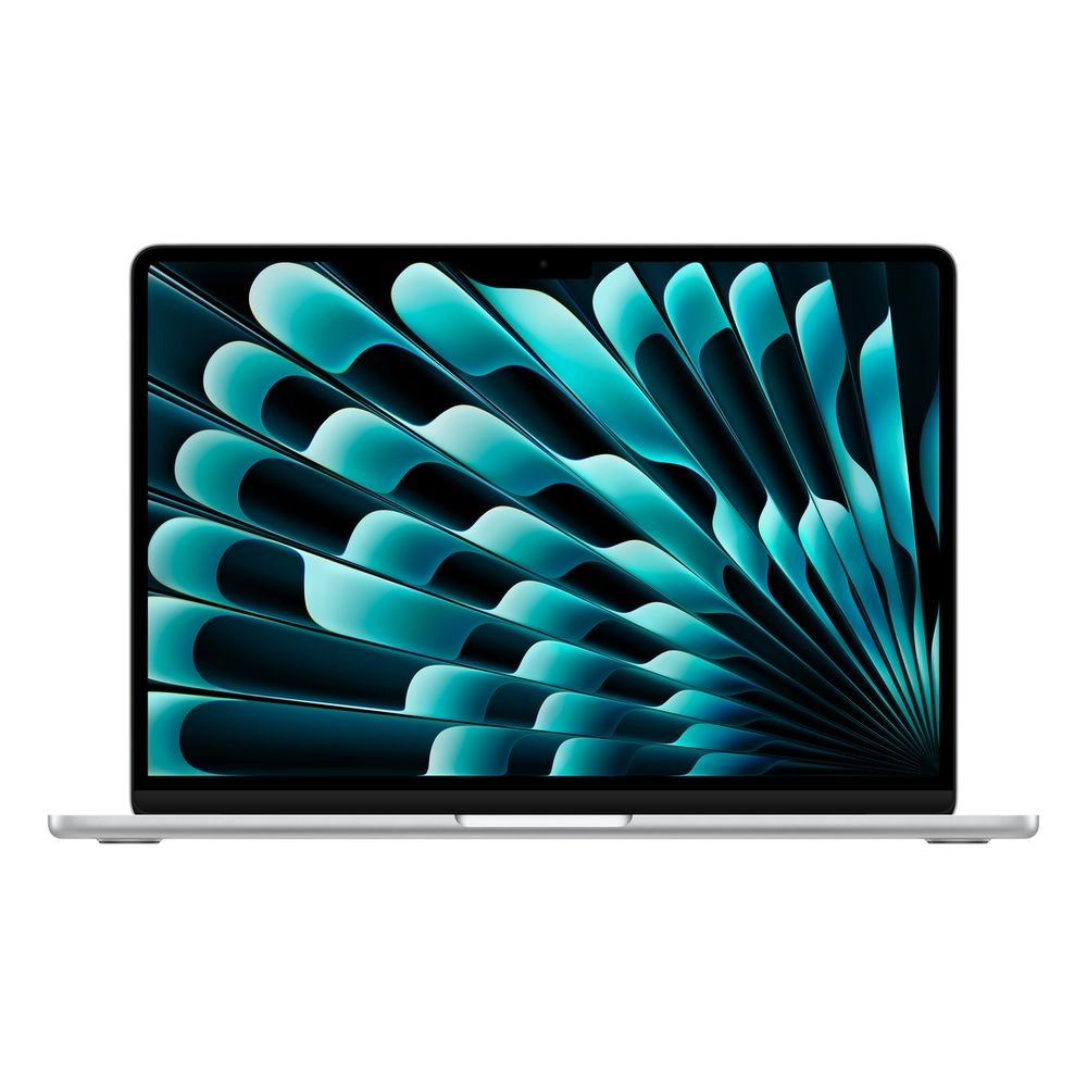 MacBook Air 2026 - 13.6'' M5 16GB Unified Memory 1TB SSD