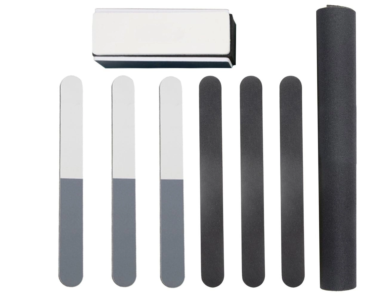 Model Tools Kit - 33 PCS