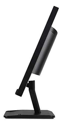 KA241Y - 1920 X 1080 23.8 inch