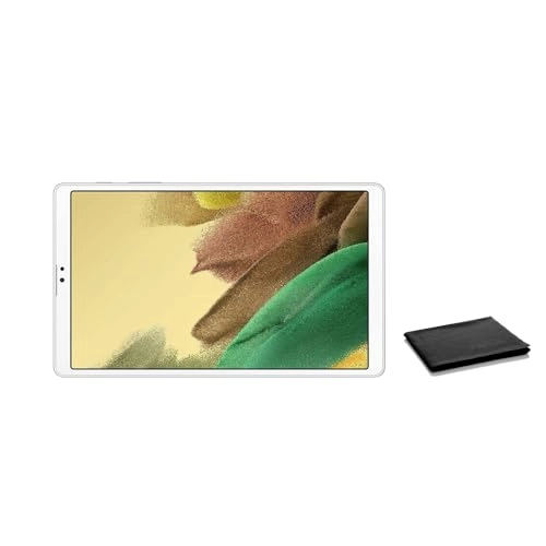 Galaxy Tab A7 Lite - 32GB 8.7"