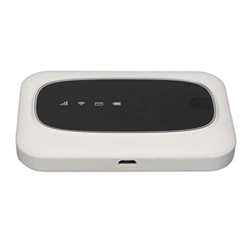 Dilweewac1shng8 - 4G 802.11b/g/n 300M