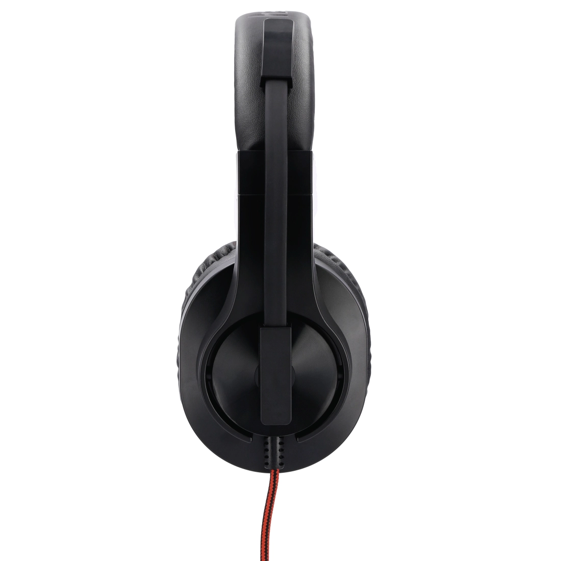 HS-USB400 Wired Headset