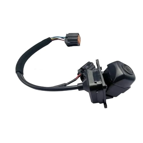 95766D4500 - Night vision Wireless