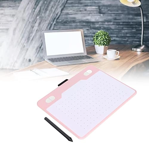 84506v712f-12 - 8192