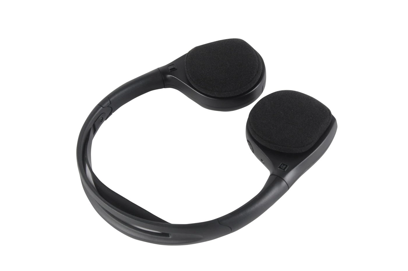 22863047 Wired Headphone