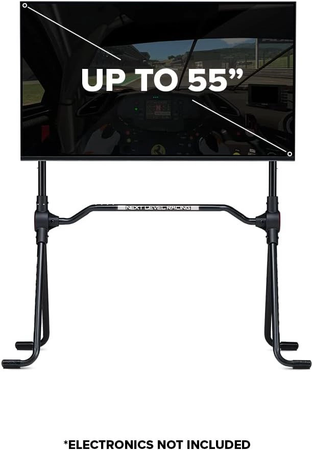 Lite Holder, Mount