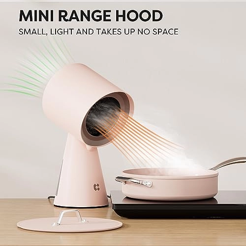 CBPHP01 - 2 Cubic Meters Per Minute