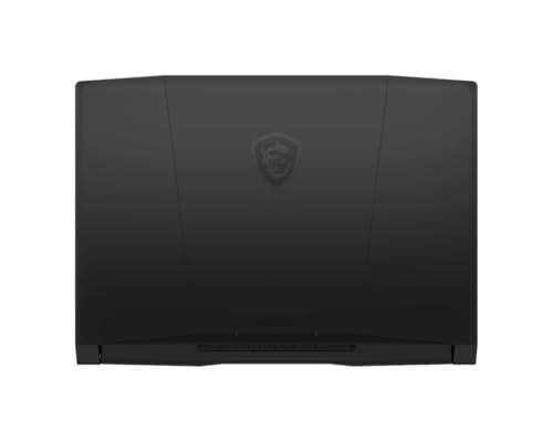 Katana 15 B12V - 15.6'' Core i7-12650H 16GB DDR5 512GB SSD