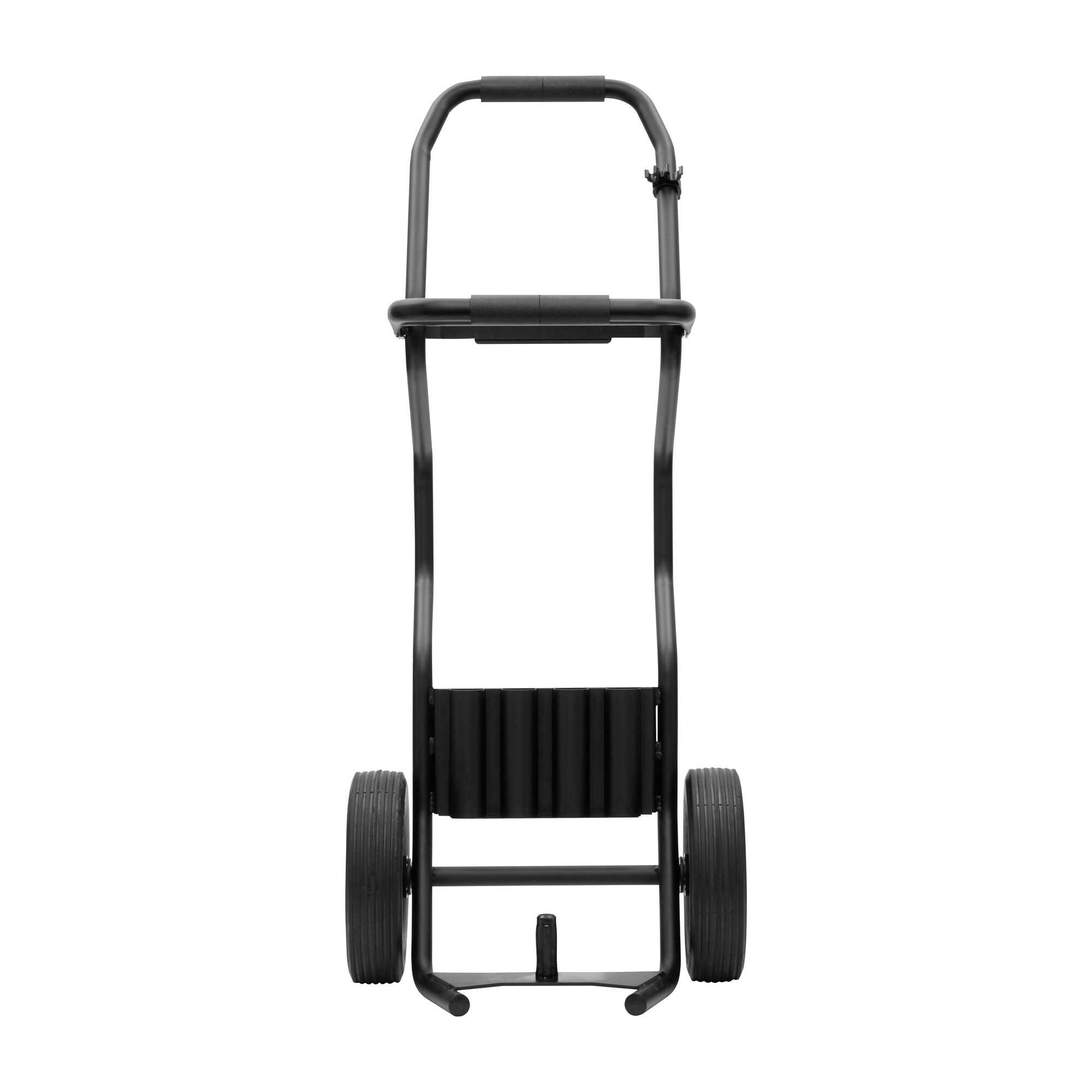 D25981K-QS - 2100 Watt