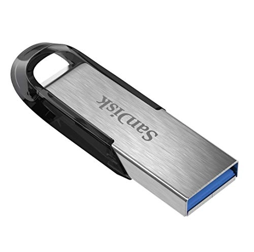 Ultra Flair - USB 3.0 128GB