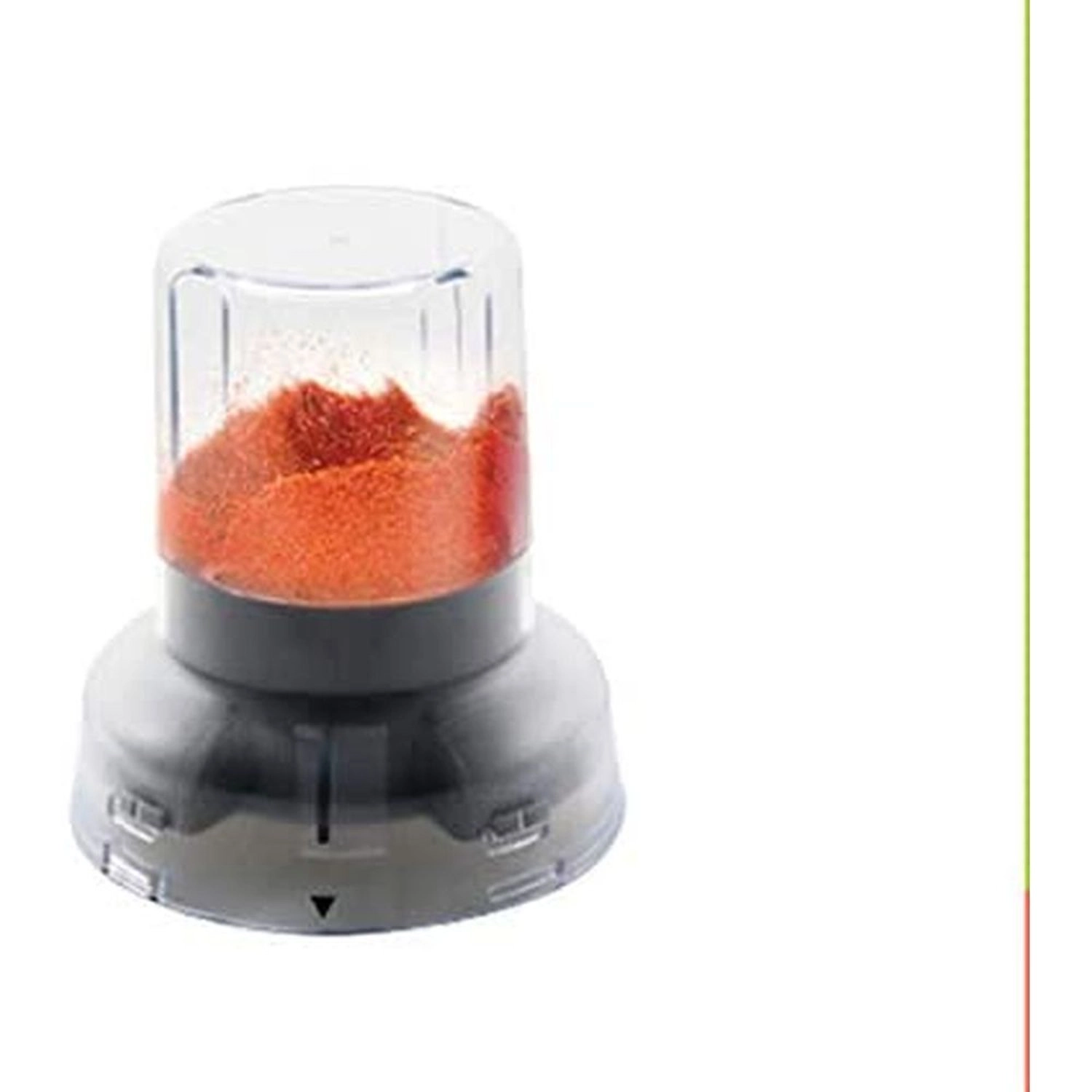 CK2299 - 2 In 1 400W + CK4119 - Steam Iron