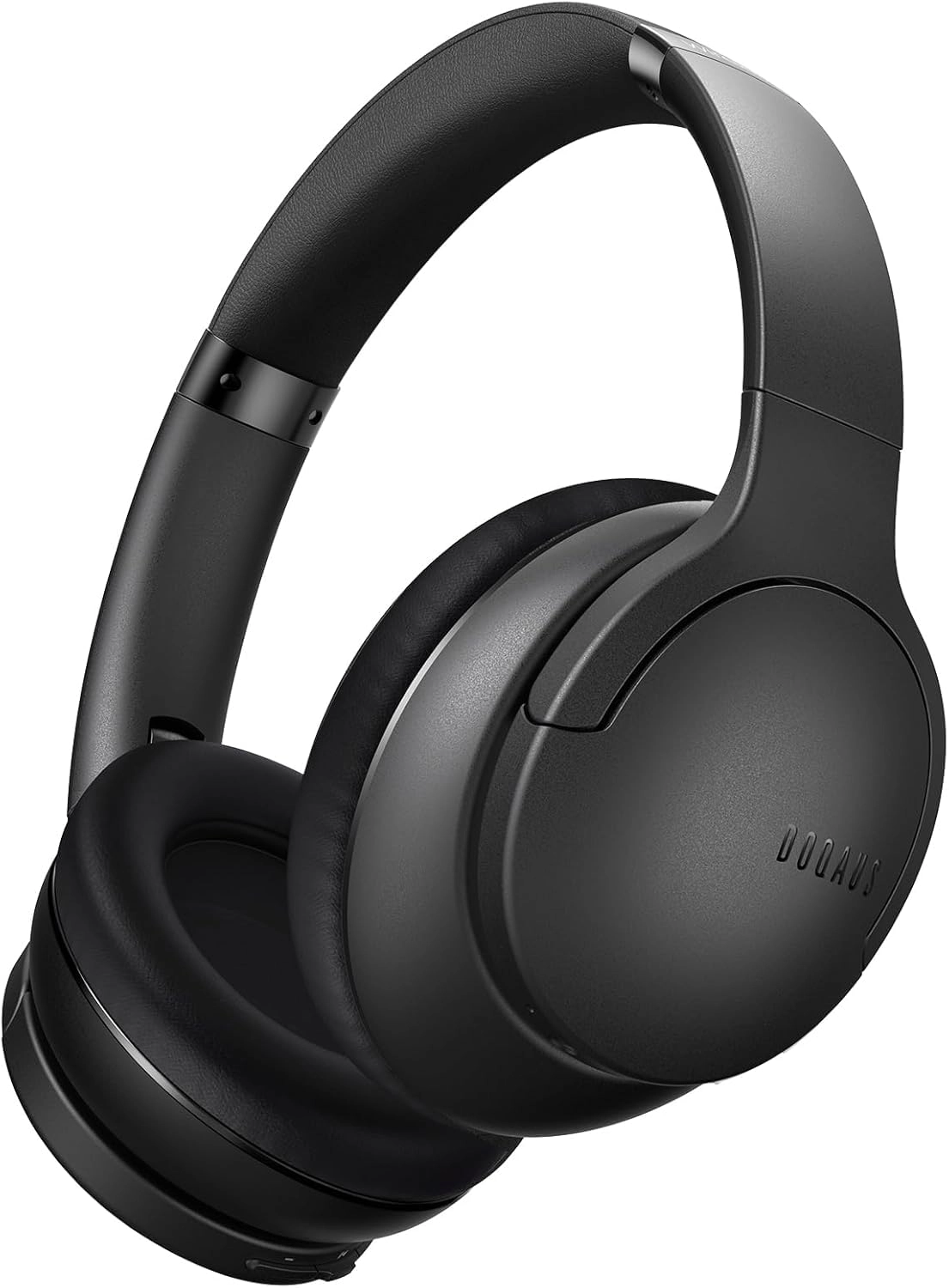 LIFE 4 - Wireless Headphone