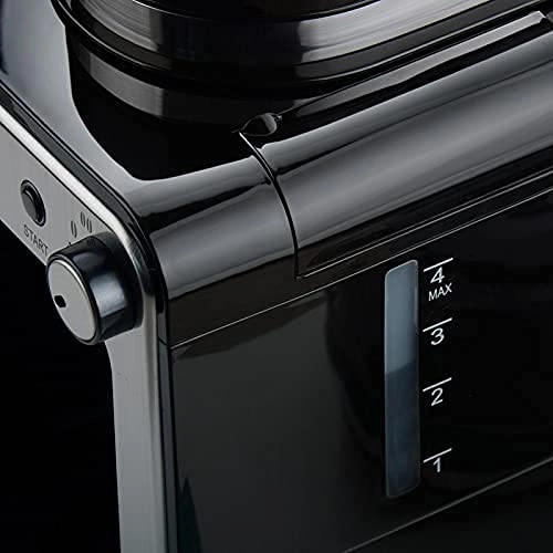 Filter Coffee - Detachable Filter One Cup