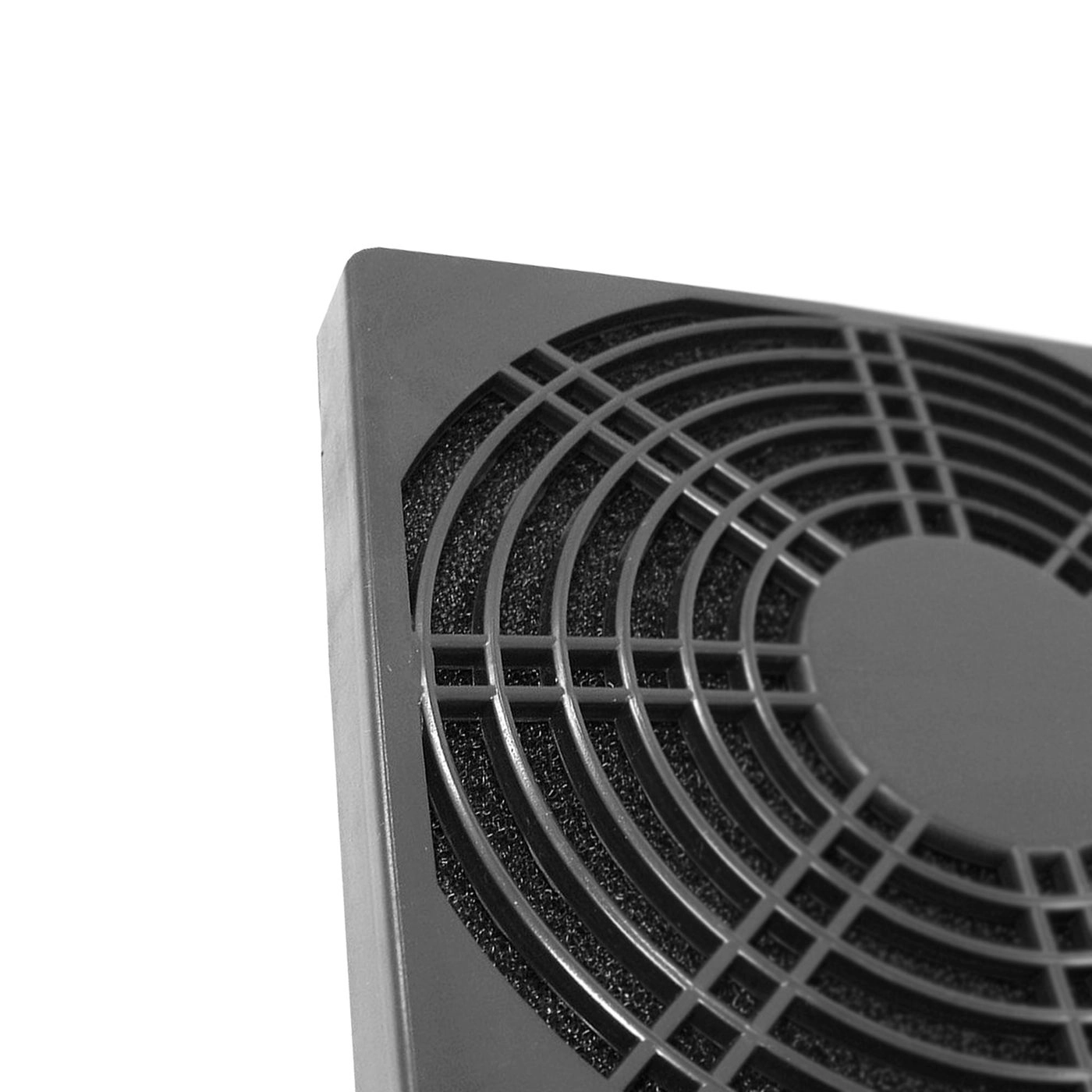Fan Filter Grill - 120mm Pack