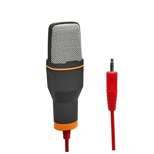 SF-666 Bluetooth Microphone