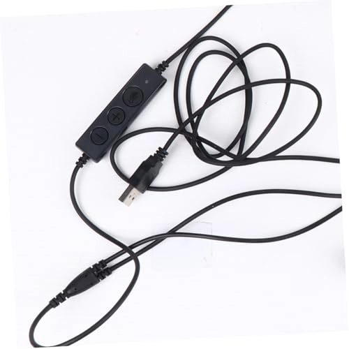 Vocal Wireless Headset