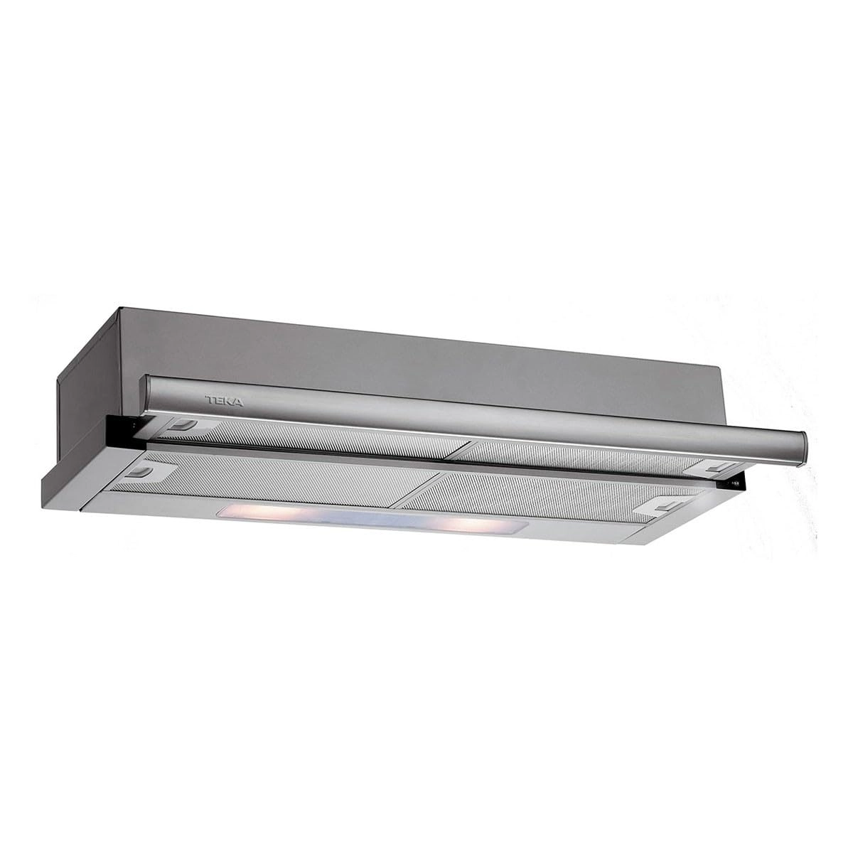 Teka CNL 9610 - 694 m3/h 900 mm