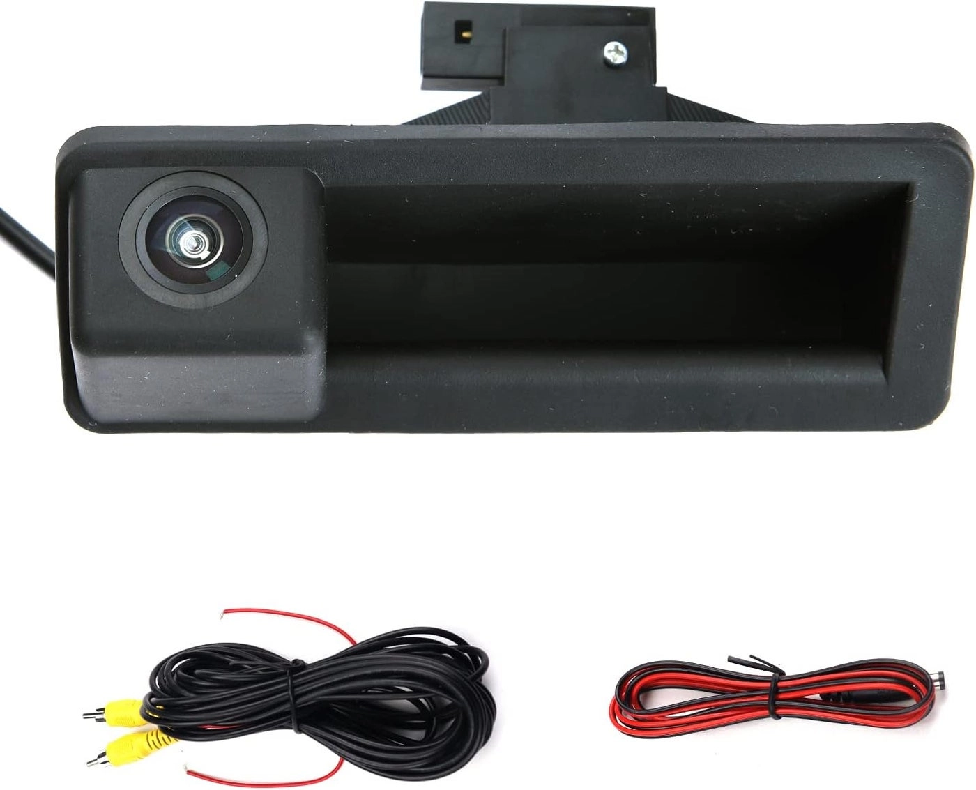 FEXON Rear Reversing Backup Camera - Night vision 1080P