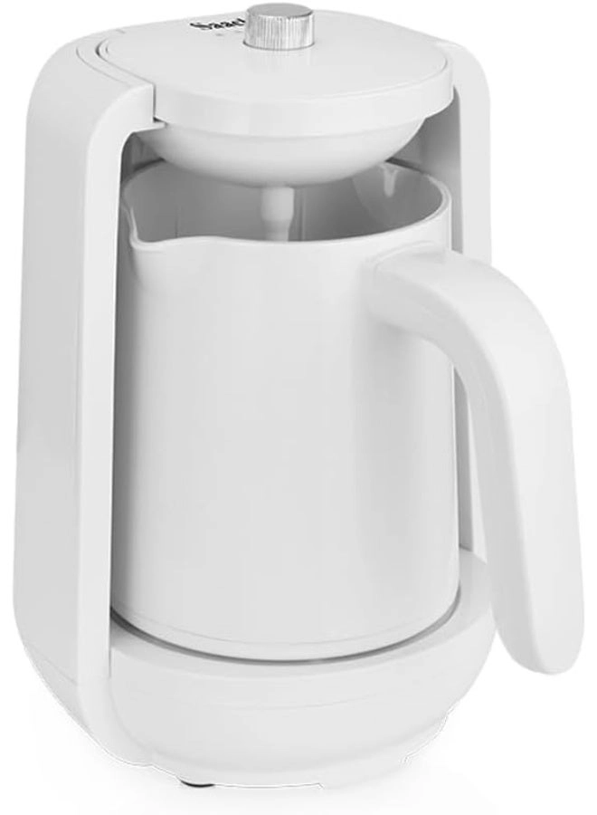 Sachi COF7046 - 250ml 4 cups Automatic Turn-Off