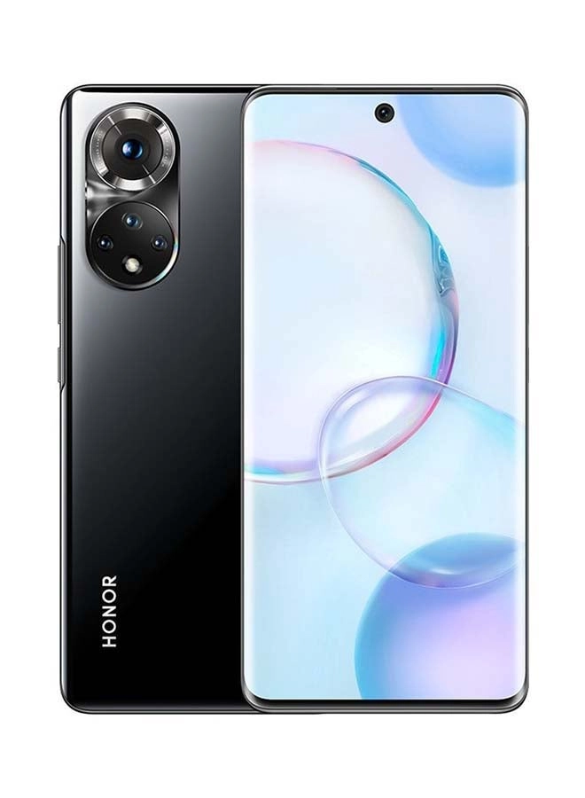 Honor 50 - 8GB 256GB