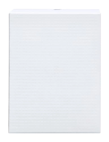 Women's Perfume - Eau de Parfum 45 ml