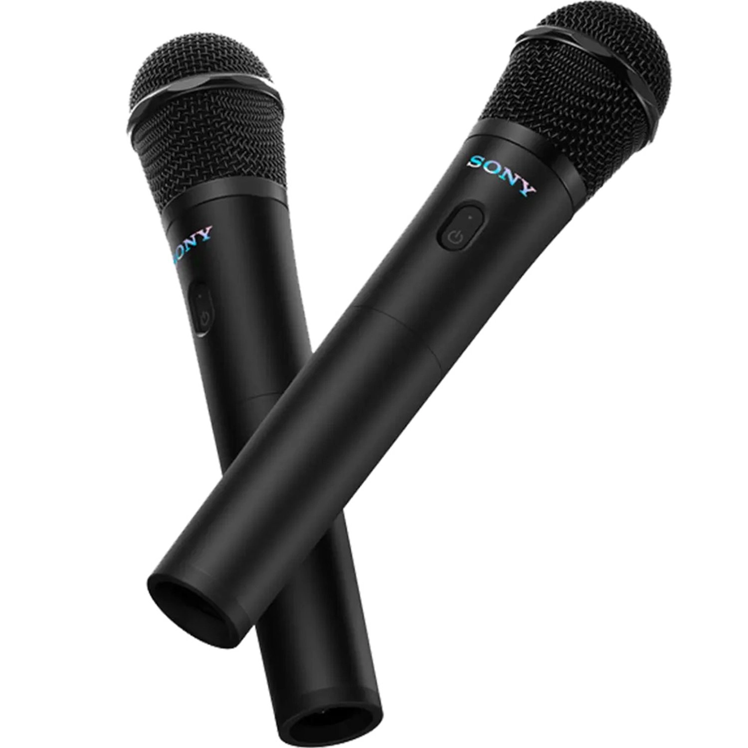 Sony ULT MIC Wireless Microphone